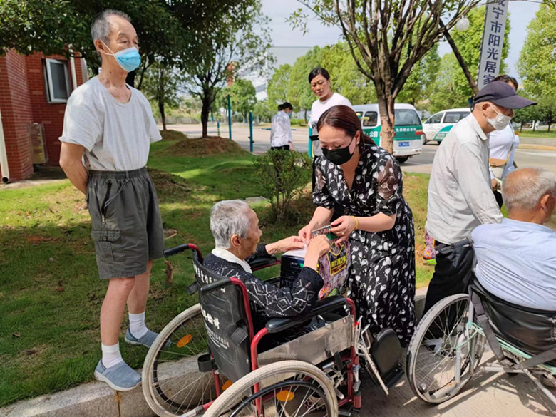 寰俊鍥劇墖_202306190858291.jpg